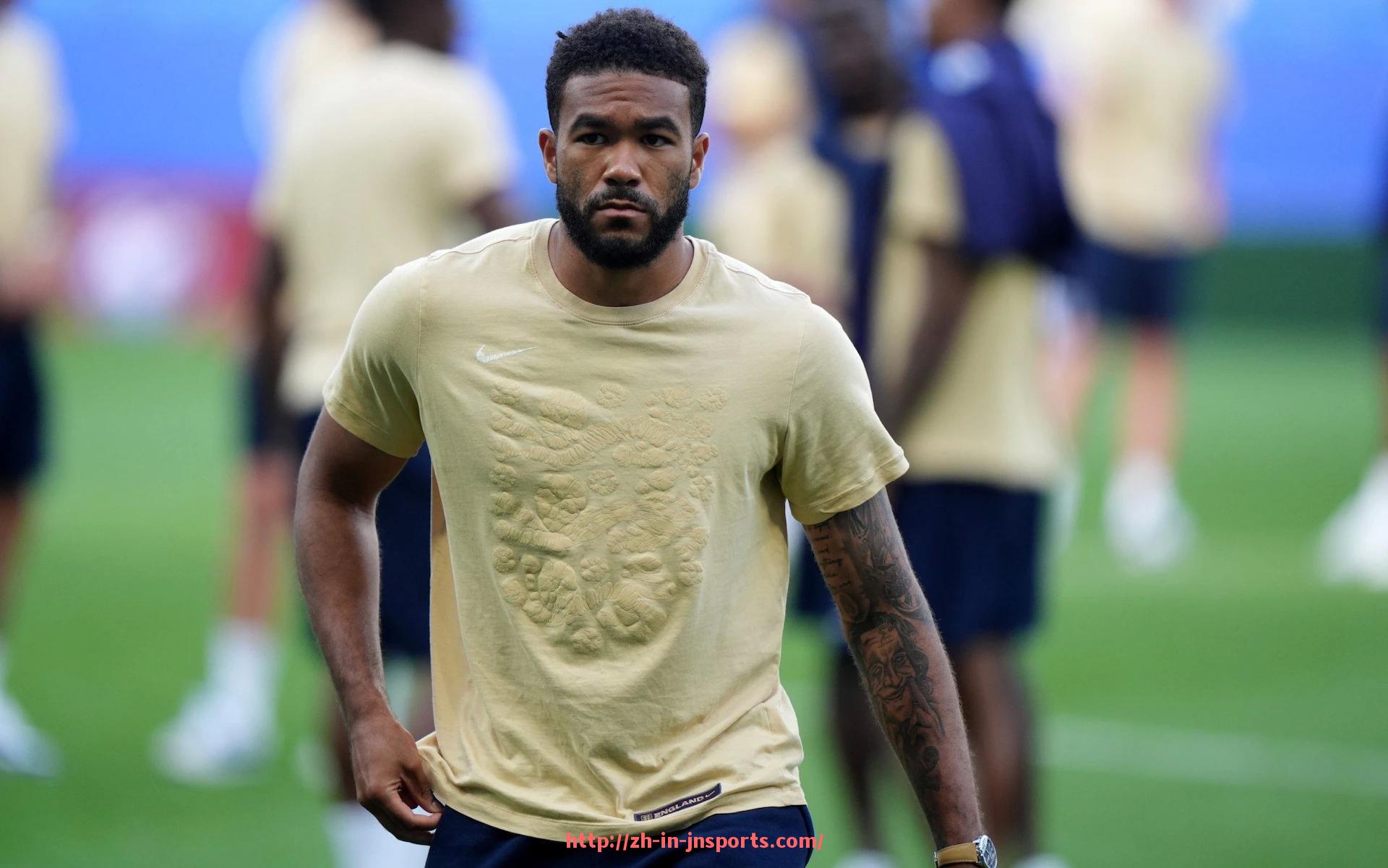 JN江南体育-英超球员薪水税由谁承担?税务制度详解