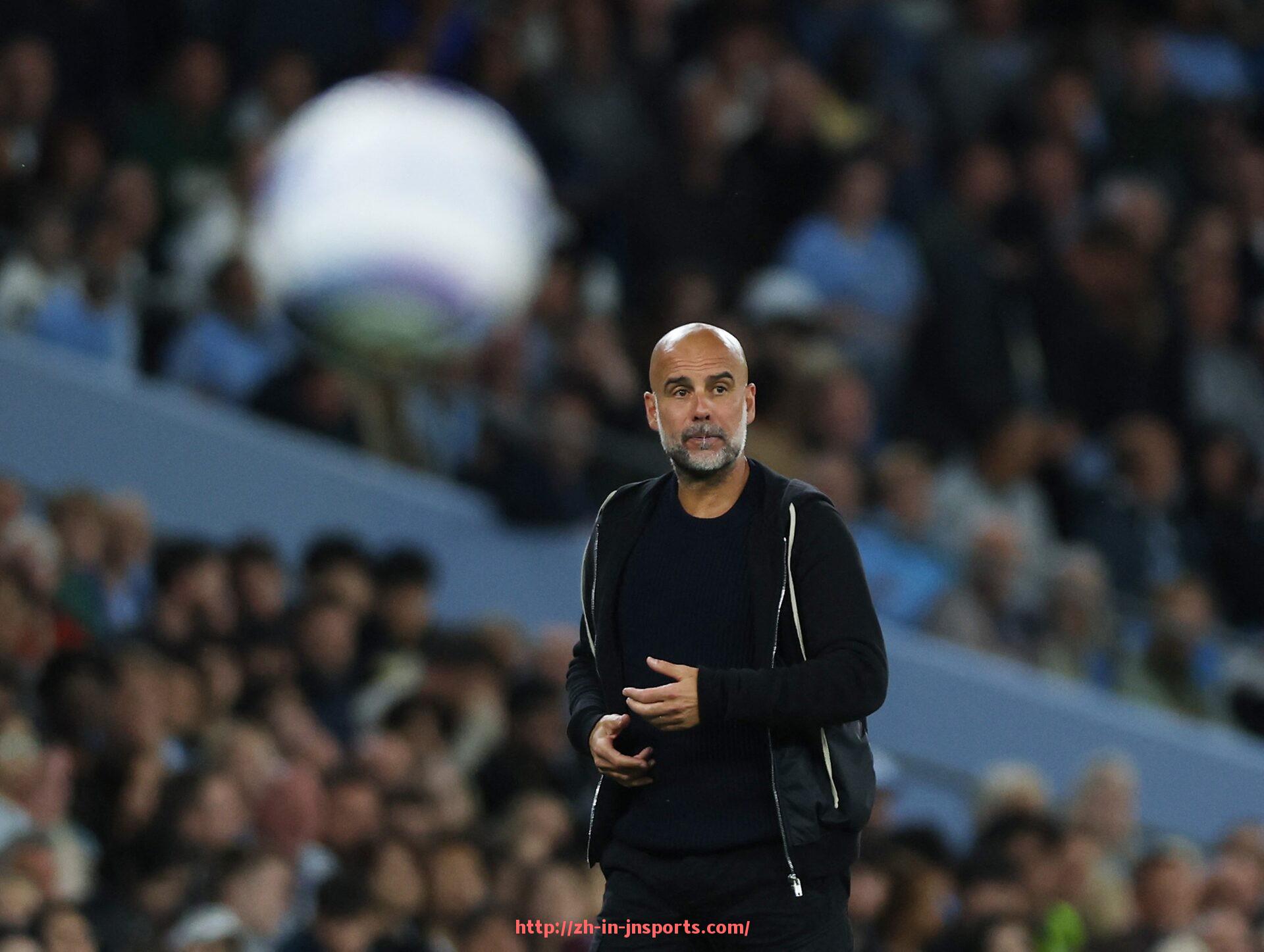 JN江南体育-西班牙西甲联赛官方赛程表及各队主场信息