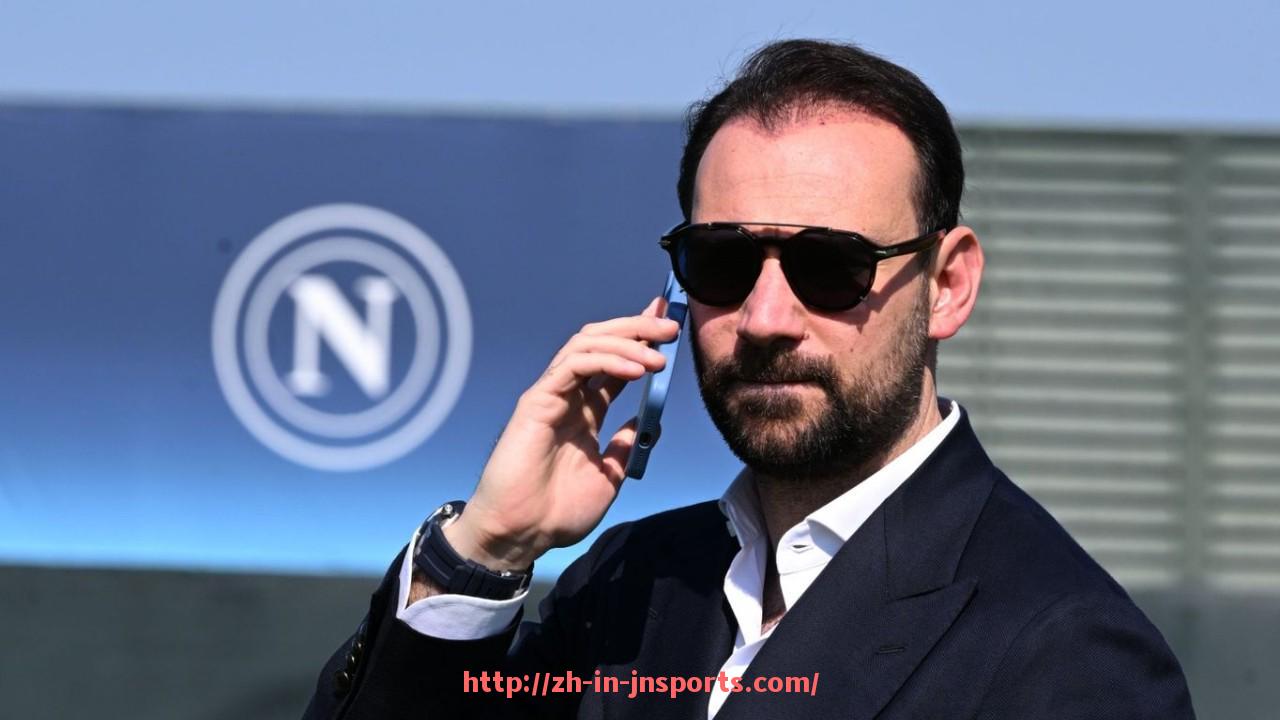 JN江南体育-西班牙西甲联赛官方赛程表及各队主场信息