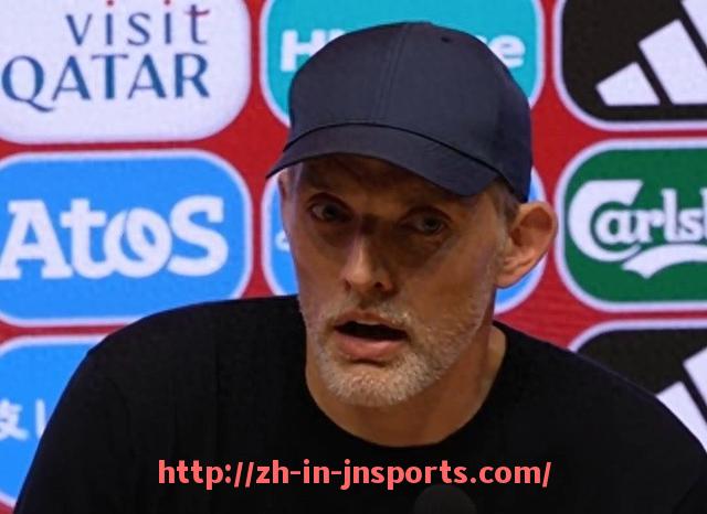 JN江南体育-22号晚中超联赛焦点大战:比赛详情与赛事回顾