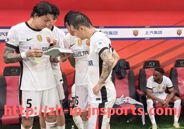 JN江南体育-世俱杯头球得分最多球员排行榜:空中优势对比分的影响