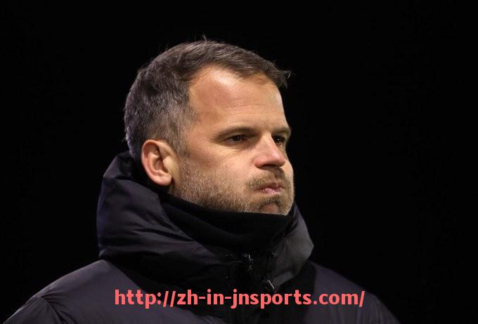 JN江南体育-世俱杯头球得分最多球员排行榜:空中优势对比分的影响