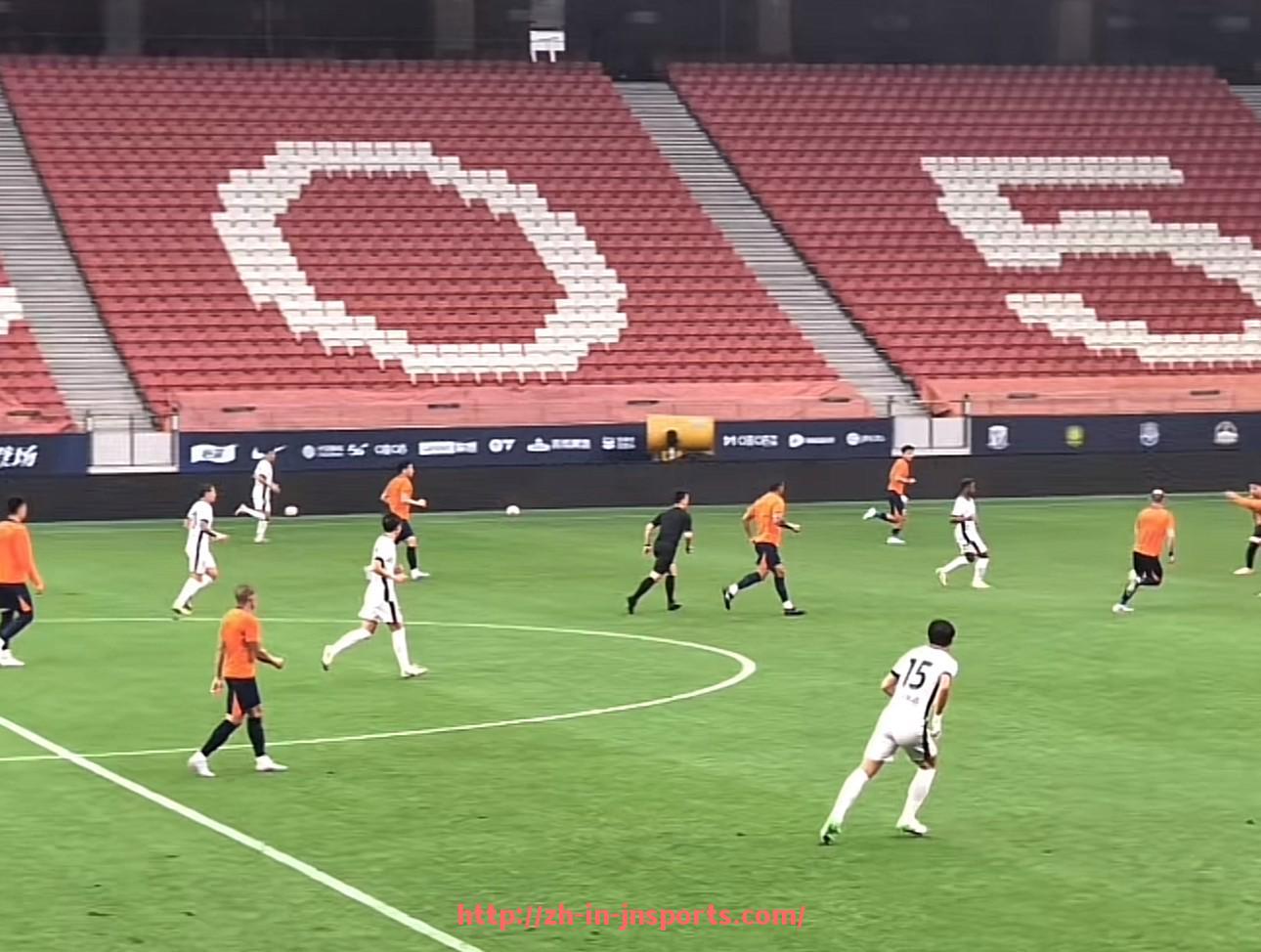 JN江南体育-世俱杯数据统计标准变化对赛事分析的影响研究