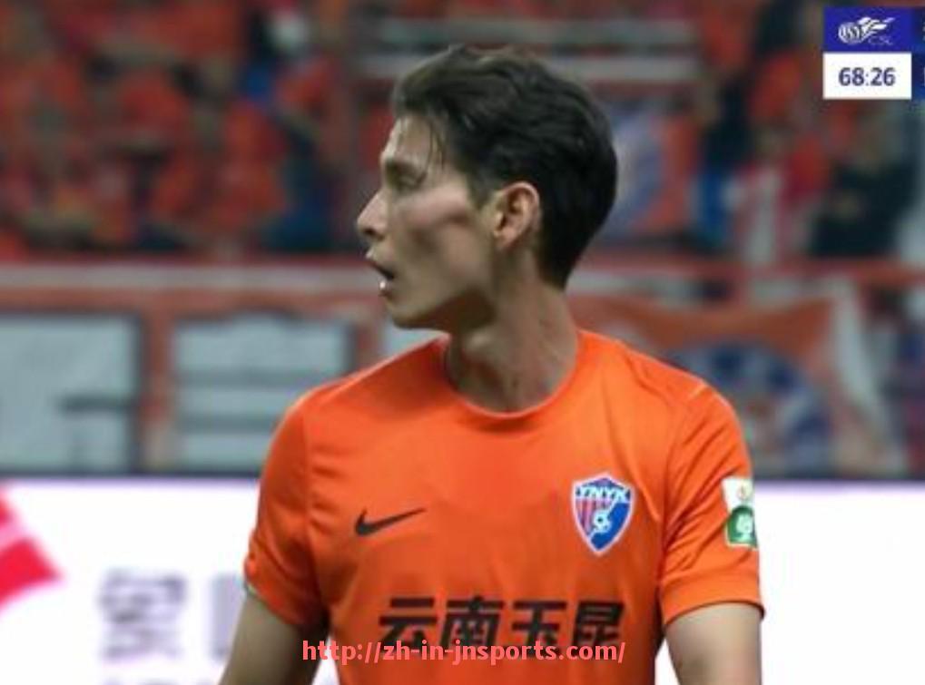 JN江南体育-世俱杯数据统计标准变化对赛事分析的影响研究