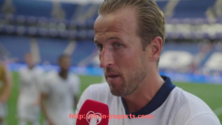 JN江南体育-2015赛季西甲积分榜排名与主要战绩统计