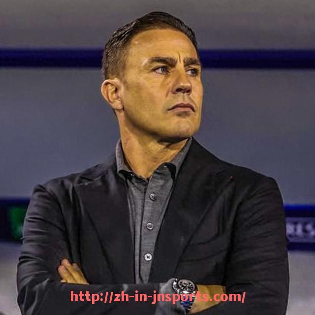 JN江南体育-德甲球队门兴格拉德巴赫队歌及其背后故事