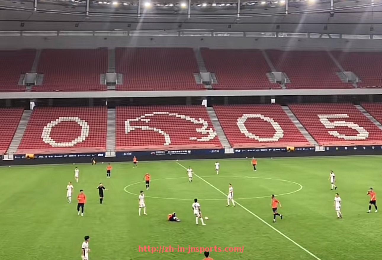 JN江南体育-西甲直播今晚直播的视频清单及开球时间说明