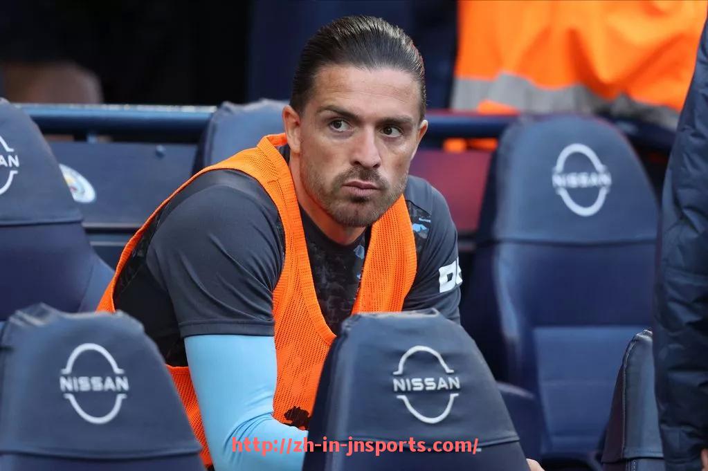 JN江南体育-西甲直播今晚直播的视频清单及开球时间说明