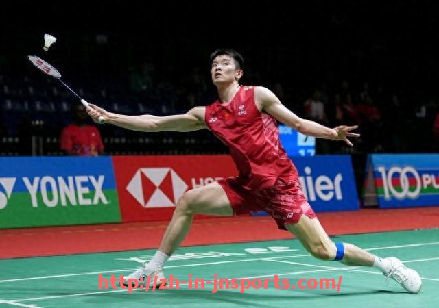 JN江南体育-世俱杯比赛场均控球时间增减趋势及其对胜负的影响