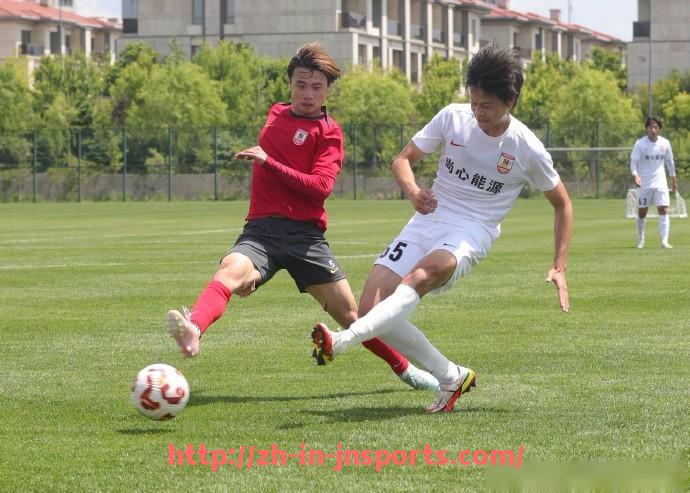 JN江南体育-世俱杯比赛场均控球时间增减趋势及其对胜负的影响