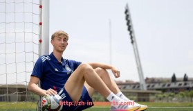 JN江南体育-FM2017中英超中下游球队关键球员点评及战术分析