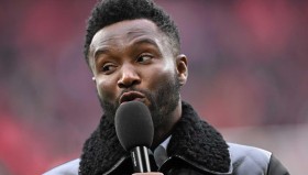 JN江南体育-西甲第25轮各队积分情况及排名变化全览