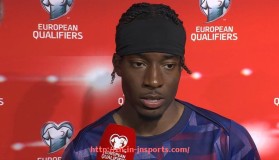 JN江南体育-德甲降级球队名单及其赛季总结