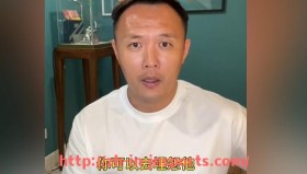 JN江南体育-篮球比赛中不同防守策略对内线防守效果的具体影响分析