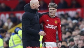 JN江南体育-NBA火箭队合照背后的团队体育精神与文化解读