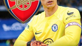 JN江南体育-世俱杯比赛中场技术设备更换流程标准化方案