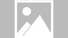 JN江南体育-2024年NBA球员薪资结构变化与奢侈税制度调整带来的影响