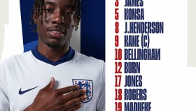 JN江南体育-NBA球星身高数据对比：巨星之间的身材差距有多大？