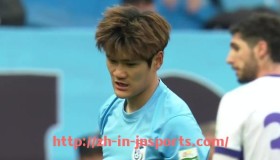 JN江南体育-360平台在线观看西甲联赛指南