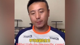 JN江南体育-2017年NBA选秀回顾：2017年NBA选秀大会的亮点与新秀表现