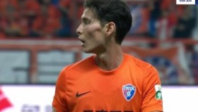 JN江南体育-法甲外援表现总结及对球队贡献度评估