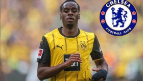 JN江南体育-法甲球员赛季进步榜：谁是黑马逆袭代表？