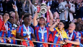 JN江南体育-CBA辽宁足球赛程：CBA辽宁队的足球赛程与赛事安排