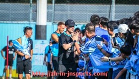 JN江南体育-火箭队现任中锋名单与场均数据排名