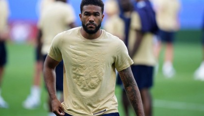 JN江南体育-世俱杯比赛赛季传中成功率变化趋势及战术效果