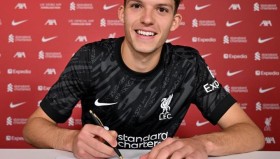 JN江南体育-世俱杯最佳进球瞬间盘点，回顾经典精彩画面