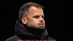 JN江南体育-2023年4月14日欧冠重要比赛及赛事前瞻