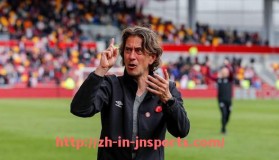 JN江南体育-世俱杯各队比赛节奏控制策略汇总：不同球队如何调节节奏赢得主动权