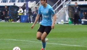 JN江南体育-英超11月份表现最佳球员名单及获奖情况