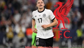 JN江南体育-意甲球队队徽中的星星象征及设计灵感分析