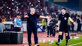 JN江南体育-西甲意甲经典球队：比较西甲与意甲经典球队的竞争与对抗历史