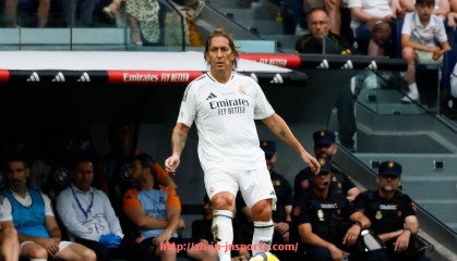 JN江南体育-回顾2016赛季火箭队首发阵容及其赛季表现