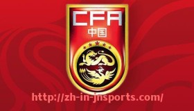 JN江南体育-法甲摩纳哥与法国其他球队的历史较量：摩纳哥的法甲对抗史