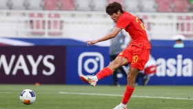 JN江南体育-世俱杯比赛现场媒体通行证管理办法及审核流程