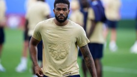 JN江南体育-2017欧冠决赛录像回放资源：高清解说版本免费观看渠道