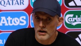 JN江南体育-火箭队对阵热火全场录像回放及数据分析