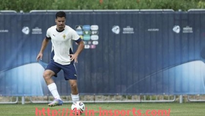 JN江南体育-英超有中国球员孙兴慜吗？事实与误解澄清