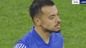 JN江南体育-NBA湖人队VS灰熊队比赛，回顾湖人与灰熊队的精彩对决