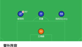 JN江南体育-法甲赛季最具观赏性比赛TOP5：进球大战与逆转名局