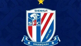 JN江南体育-西甲联赛赛程如何制定：规则流程与关键影响因素详解