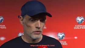 JN江南体育-法甲顶级球星薪资排行榜与合同细节