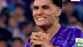 JN江南体育-西甲联赛客户端下载与使用指南