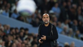 JN江南体育-兰帕德在英超效力过的球队及其贡献回顾