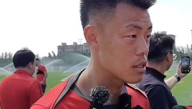 JN江南体育-法甲替补球员贡献数据：替补奇兵的登场价值分析