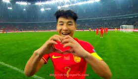 JN江南体育-德甲是否存在毕尔巴鄂球队及相关介绍