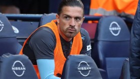 JN江南体育-休斯敦火箭队2018年新球衣设计亮点及球迷反响